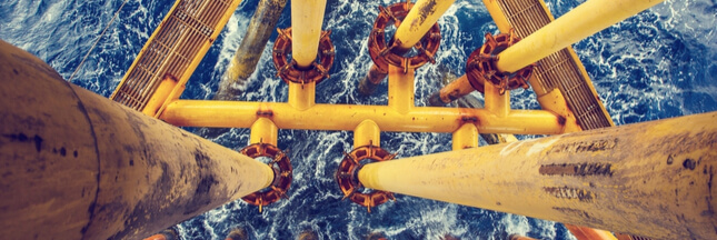 Le Canada autorise BP à forer des puits d’exploration au large de la Nouvelle-Écosse
