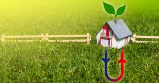 Géothermie : avantages et inconvénients Géothermie : avantages et inconvénients