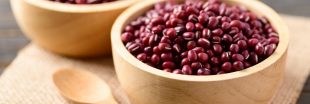 Haricot azuki : un concentré de bienfaits pour notre santé