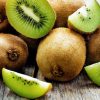 Le kiwi pour faire le plein de fibres et d'antioxydants