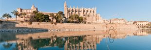 À Majorque, Palma veut se réapproprier son centre historique