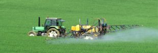 Plan Ecophyto, la chronique d'un échec annoncé