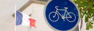 Pour 200 parlementaires et de nombreux citoyens :  "La France a besoin d'un grand plan vélo"