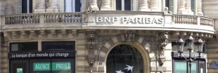 Les banques (vraiment) converties au développement durable ? Les banques (vraiment) converties au développement durable ?