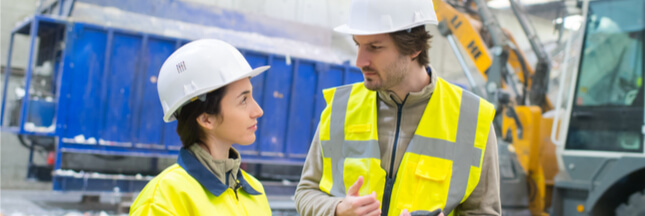 Métiers verts : 10.000 formations à saisir