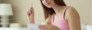 Règles : 8 questions simples qui piègent encore beaucoup de monde Règles : 8 questions simples qui piègent encore beaucoup de monde