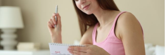quiz sur les règles
