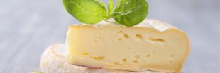 Rappel produit - reblochon lait entier - Fromagerie Chabert
