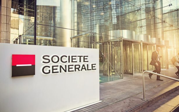 banques développement durable