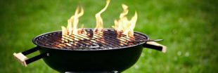 Barbecue : la peau absorbe plus de molécules toxiques que les poumons