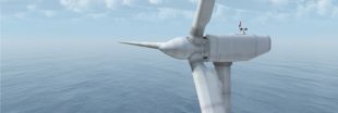 Éoliennes offshore : accords trouvés pour les six parcs, et 15 milliards d'économies