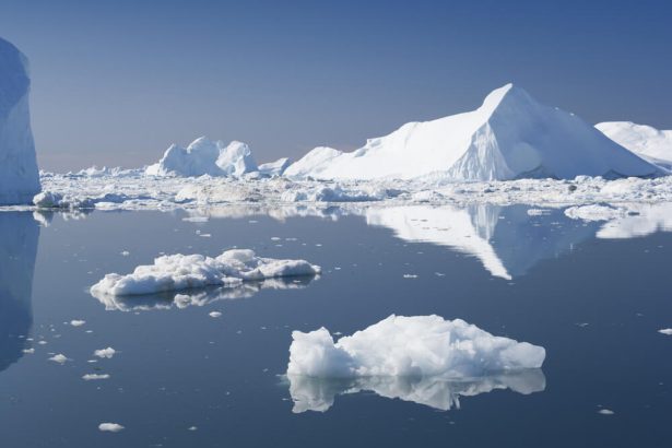 aléas climatiques