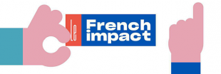French Impact, un accélérateur national de l'innovation sociale