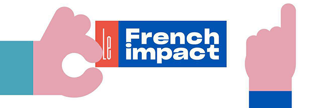 French Impact, un accélérateur national de l’innovation sociale