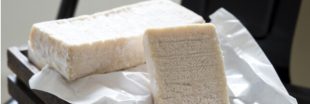 Rappel produit - Brique du Forez - Fromagerie de Jussac
