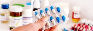 Vers des boîtes de médicaments neutres ?