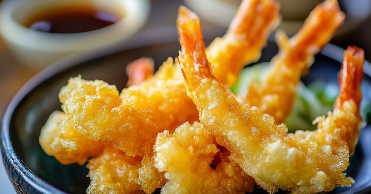 Menu minceur : nos recettes croustillantes de l'été cuisson Airfryer Menu minceur : nos recettes croustillantes de l'été cuisson Airfryer