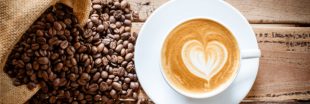 Boire du café permettrait d'allonger l'espérance de vie