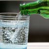 7 bonnes raisons d'utiliser l'eau pétillante en cuisine