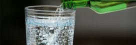 7 bonnes raisons d’utiliser l’eau pétillante en cuisine