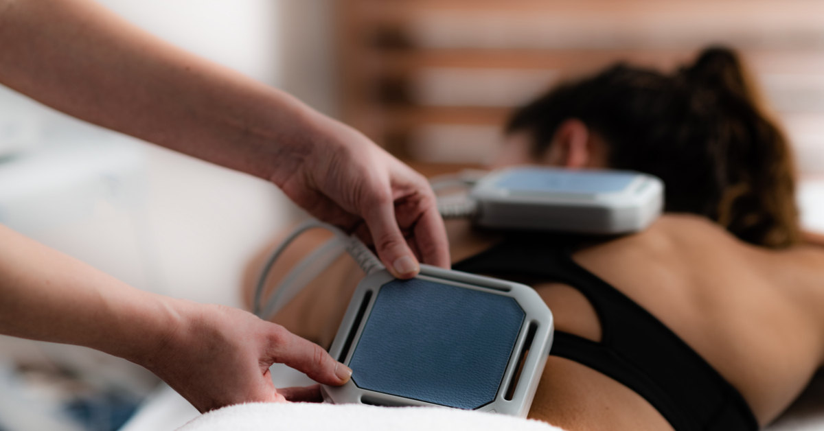 Magnétothérapie : se soigner avec des aimants ?