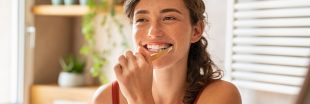 Brossage des dents : ces erreurs à éviter pour un nettoyage vraiment efficace