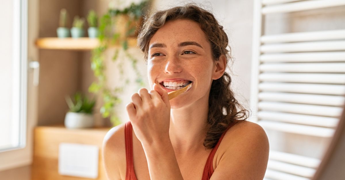 Brossage des dents : ces erreurs à éviter pour un nettoyage vraiment efficace