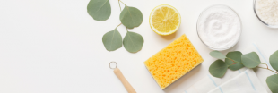 DIY : fabriquez vos produits ménagers DIY : fabriquez vos produits ménagers