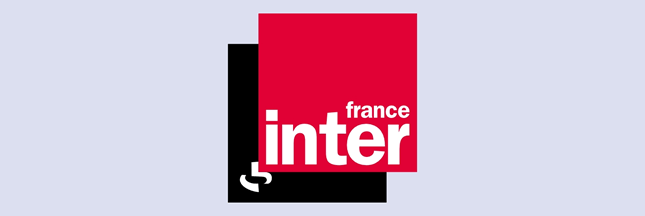 Faire soi-même ses produits ménagers dans ‘Des Idées pour Demain’ sur France Inter