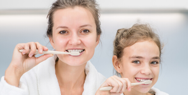 faire son dentifrice maison