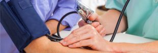 Scandale sanitaire: inquiétude face au risque de pénurie du Valsartan contre l'hypertension !