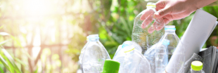 Recycler ses plastiques, ça peut rapporter des cadeaux