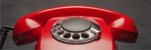 Téléphone fixe : fin de la commercialisation des lignes le 15 novembre