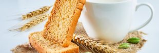 Idée reçue : la biscotte est excellente pour le régime ! Vrai ou faux ? Idée reçue : la biscotte est excellente pour le régime ! Vrai ou faux ?