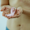 Octobre rose : 30 ans d'un mois dédié au cancer du sein