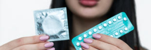 Sondage : Quel moyen de contraception utilisez-vous ?