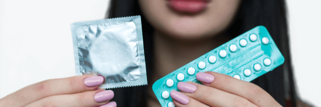 Sondage : Quel moyen de contraception utilisez-vous ?