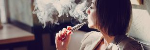 Comment utiliser une cigarette électronique : nos conseils