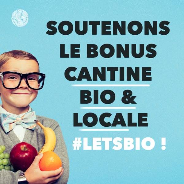 letsbio