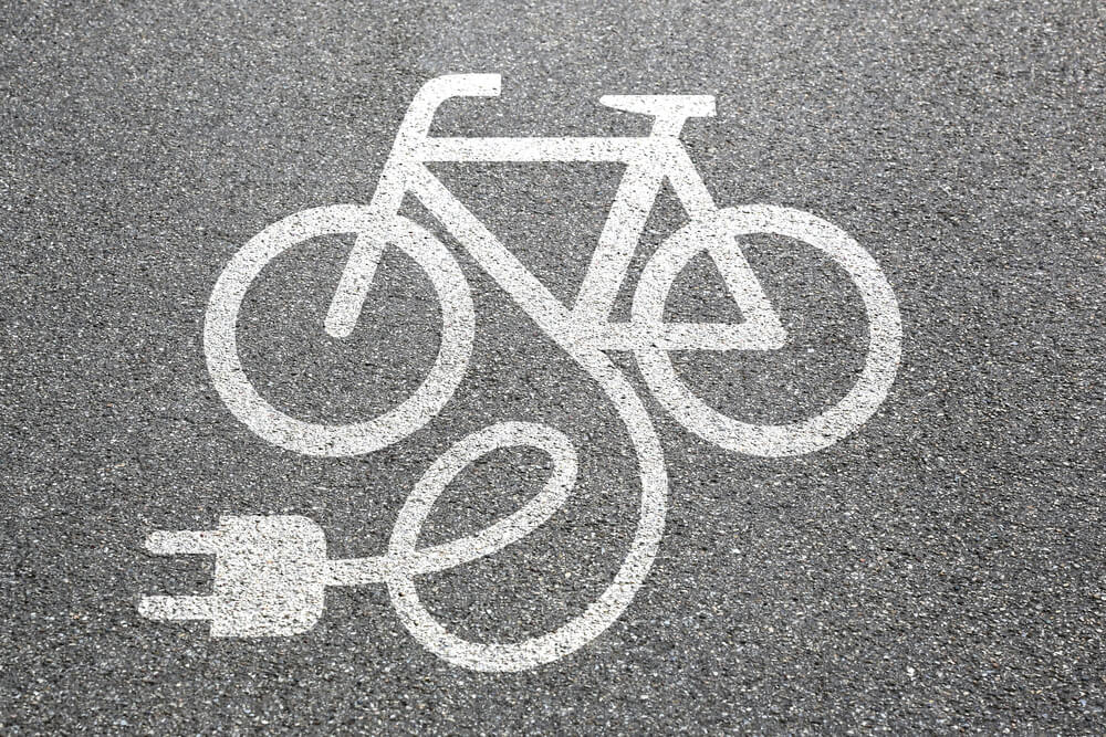 quel velo electrique choisir, choisir vélo électrique