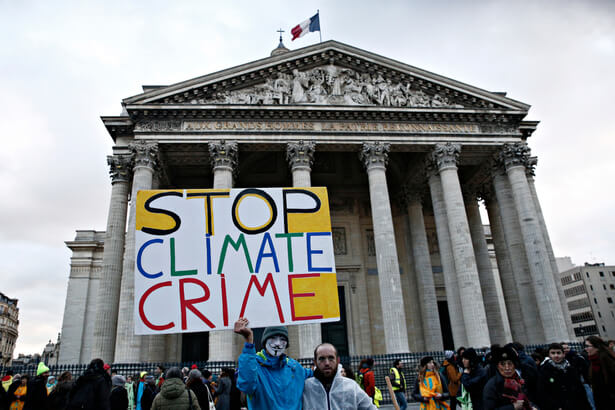 cop21