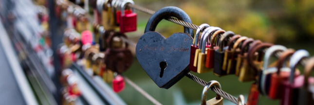 Les Français soucieux de la protection de leurs données personnelles