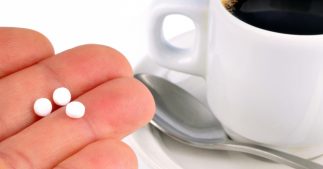 Les édulcorants : un danger pour le microbiote et la santé ?
