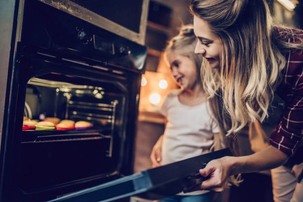 comment faire un gâteau facile et rapide