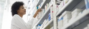 Pourquoi tant de médicaments en rupture de stock ?