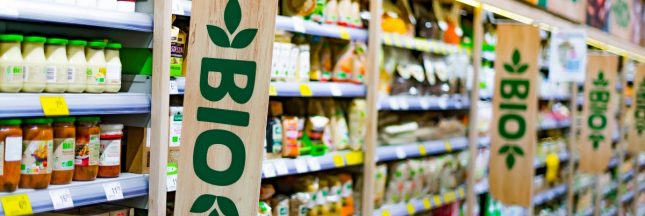 Manger de saison, les aliments d’avril