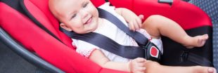 Guide d'achat : comment choisir un siège auto pour votre enfant ?
