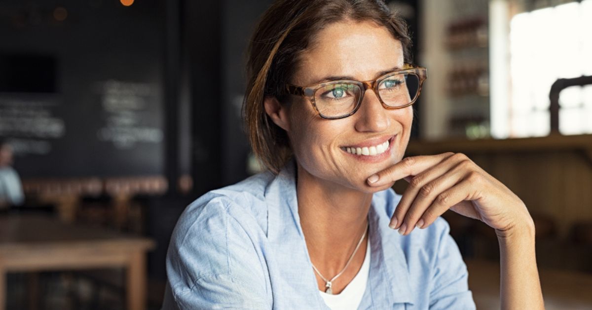 Avoir pleinement confiance en soi ? Une question de méthode !