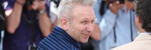 Jean-Paul Gaultier renonce à la fourrure et au cuir