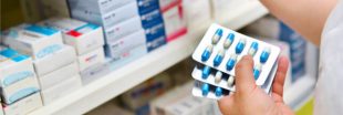 Antibiotiques : l'antibiorésistance inquiète
